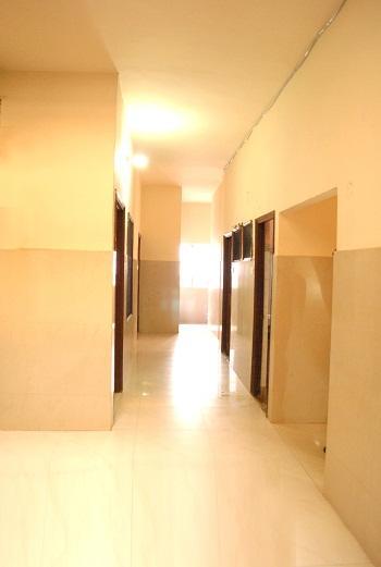 Swagat Hotel Amritsar Ngoại thất bức ảnh