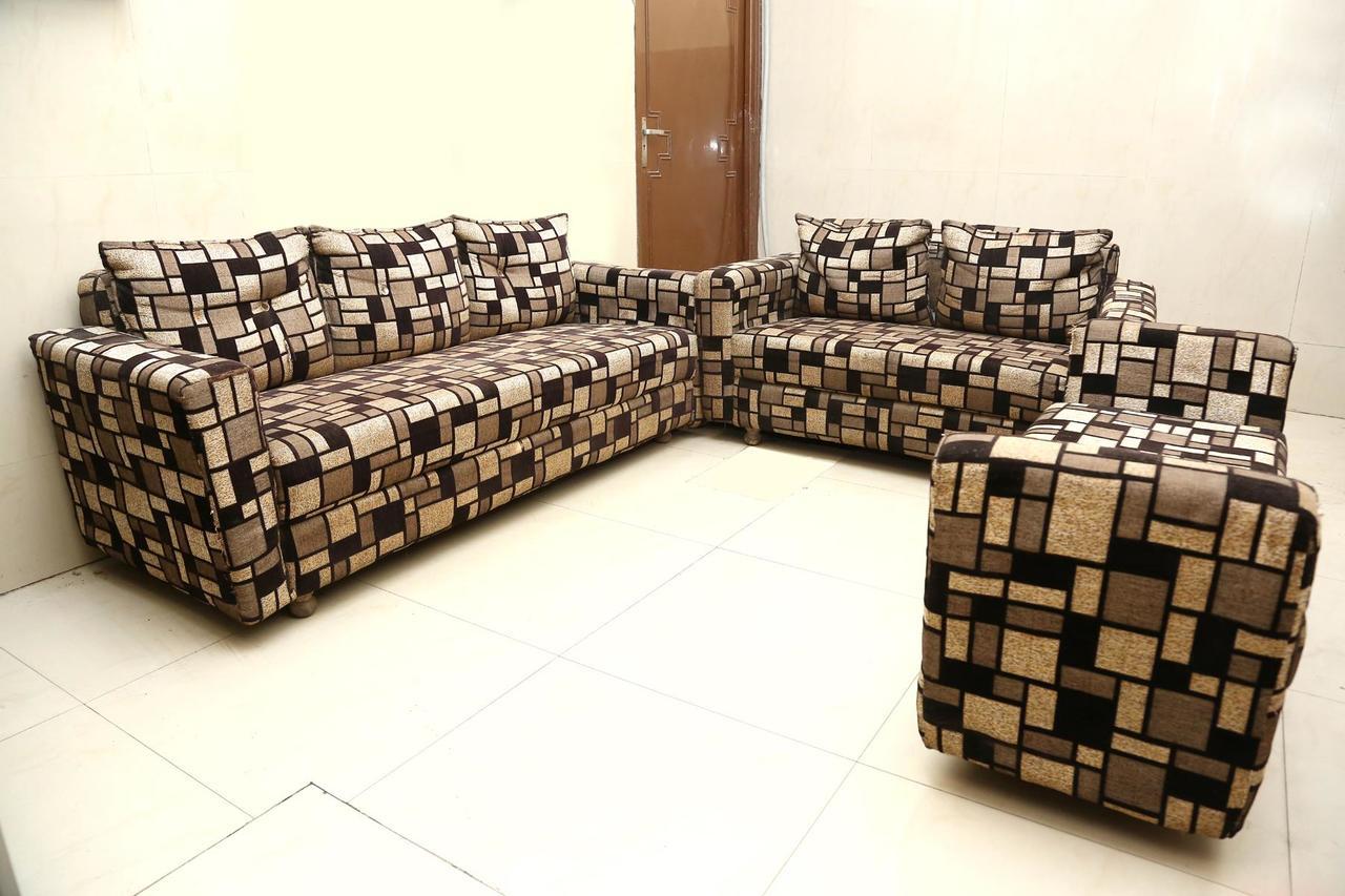 Swagat Hotel Amritsar Ngoại thất bức ảnh